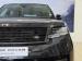Land Rover Range Rover P530 HSE - Thumbnail 13