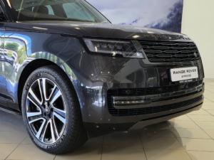 Land Rover Range Rover P530 HSE - Image 14