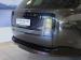 Land Rover Range Rover P530 HSE - Thumbnail 15