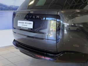 Land Rover Range Rover P530 HSE - Image 15