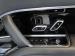 Land Rover Range Rover P530 HSE - Thumbnail 16