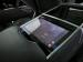 Land Rover Range Rover P530 HSE - Thumbnail 17