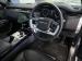 Land Rover Range Rover P530 HSE - Thumbnail 18
