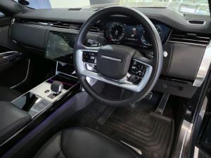 Land Rover Range Rover P530 HSE - Image 18