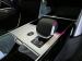 Land Rover Range Rover P530 HSE - Thumbnail 19