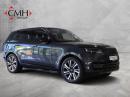 Thumbnail Land Rover Range Rover P530 HSE