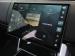 Land Rover Range Rover P530 HSE - Thumbnail 20
