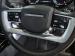 Land Rover Range Rover P530 HSE - Thumbnail 21