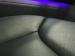 Land Rover Range Rover P530 HSE - Thumbnail 22