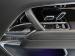 Land Rover Range Rover P530 HSE - Thumbnail 23