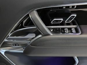 Land Rover Range Rover P530 HSE - Image 23