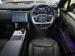 Land Rover Range Rover P530 HSE - Thumbnail 24