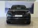 Land Rover Range Rover P530 HSE - Thumbnail 2