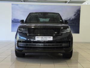 Land Rover Range Rover P530 HSE - Image 2