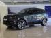 Land Rover Range Rover P530 HSE - Thumbnail 3