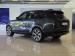 Land Rover Range Rover P530 HSE - Thumbnail 4