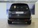Land Rover Range Rover P530 HSE - Thumbnail 5