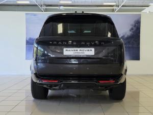 Land Rover Range Rover P530 HSE - Image 5