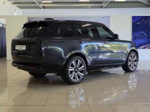 Land Rover Range Rover P530 HSE - Image 6