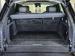 Land Rover Range Rover P530 HSE - Thumbnail 7