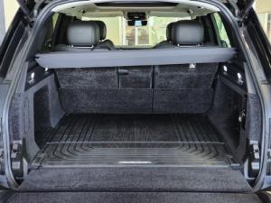 Land Rover Range Rover P530 HSE - Image 7