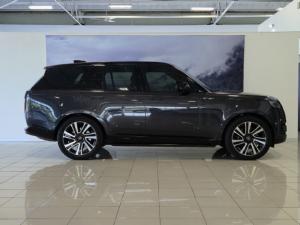 Land Rover Range Rover P530 HSE - Image 8