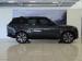 Land Rover Range Rover P530 HSE - Thumbnail 8