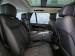 Land Rover Range Rover P530 HSE - Thumbnail 9