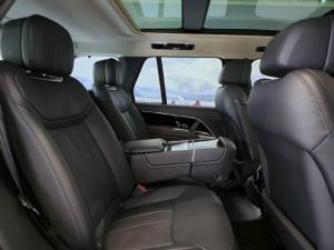Land Rover Range Rover P530 HSE - Image 9