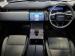 Land Rover Range Rover Velar D300 Dynamic HSE - Thumbnail 10