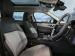 Land Rover Range Rover Velar D300 Dynamic HSE - Thumbnail 11