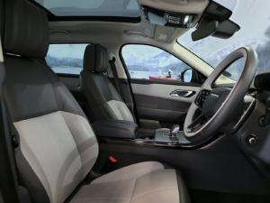 Land Rover Range Rover Velar D300 Dynamic HSE - Image 11