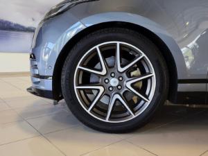 Land Rover Range Rover Velar D300 Dynamic HSE - Image 12