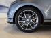 Land Rover Range Rover Velar D300 Dynamic HSE - Thumbnail 12
