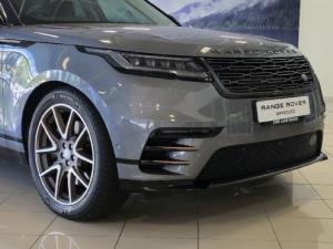 Land Rover Range Rover Velar D300 Dynamic HSE - Image 13