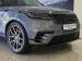 Land Rover Range Rover Velar D300 Dynamic HSE - Thumbnail 13