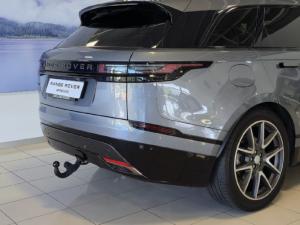Land Rover Range Rover Velar D300 Dynamic HSE - Image 14