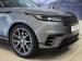 Land Rover Range Rover Velar D300 Dynamic HSE - Thumbnail 15