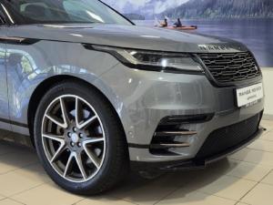 Land Rover Range Rover Velar D300 Dynamic HSE - Image 15