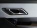 Land Rover Range Rover Velar D300 Dynamic HSE - Thumbnail 16