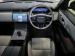 Land Rover Range Rover Velar D300 Dynamic HSE - Thumbnail 17