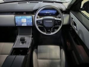 Land Rover Range Rover Velar D300 Dynamic HSE - Image 17