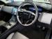 Land Rover Range Rover Velar D300 Dynamic HSE - Thumbnail 18