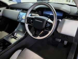 Land Rover Range Rover Velar D300 Dynamic HSE - Image 18