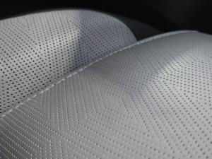Land Rover Range Rover Velar D300 Dynamic HSE - Image 19