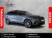 Land Rover Range Rover Velar D300 Dynamic HSE - Thumbnail 1
