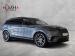 Land Rover Range Rover Velar D300 Dynamic HSE - Thumbnail 1