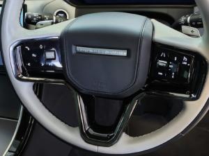 Land Rover Range Rover Velar D300 Dynamic HSE - Image 20