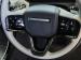 Land Rover Range Rover Velar D300 Dynamic HSE - Thumbnail 20
