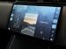 Land Rover Range Rover Velar D300 Dynamic HSE - Thumbnail 21